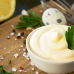 Qué es emulsionar y cómo lograr que no se corte la preparación