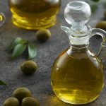 Varietales de aceite de oliva: cualidades, diferencias y usos recomendados en la cocina