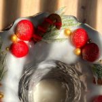 La mesa pide cambio: cuatro propuestas dulces distintas para estas Fiestas