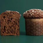 Donato y Betular lanzan sus pan dulces de temporada: preparaciones y precios muy diferentes