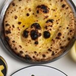 Pizza, juegos y música: Eléctrica, sede del festejo del segundo aniversario de Muy Rico Todo