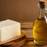 Manteca o aceite: cómo elegir la grasa según la estructura buscada en cada receta o preparación