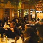 Dónde reservar, qué pedir y qué regalar: más propuestas de menús para las fiestas