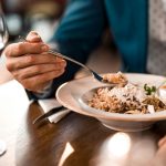 El misterio Michelin: cómo trabajan sus inspectores y qué fue lo que más los sorprendió en sus recorridas en este 2025