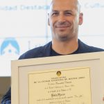 Pablo Rivero, creador de Don Julio y El Preferido, personalidad destacada de la cultura porteña: “Los restaurantes son instituciones de afecto”