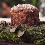 Vitel toné y pan dulce con sello de autor: dos chefs comparten sus recetas de los clásicos