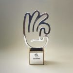 Premios Cucinare 2025: lo mejor de la escena gastronómica, por quinto año consecutivo  