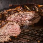 La ciencia de la salmuera: cómo lograr carnes más tiernas y con más sabor