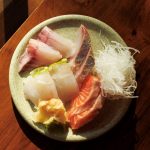 Cierra el año con oferta de pop-ups: cenas a puertas cerradas, colaboraciones y brunchs especiales