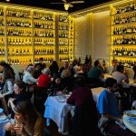 Fiestas 2025: propuestas variadas para celebrar Navidad y Año Nuevo