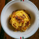 La UNESCO declara Patrimonio Cultural de la Humanidad a la cocina italiana: opinan tres expertos argentinos