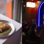 Tacos y vermú, un pop-up tentador para empezar a despedir el año