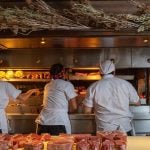 Premios Cucinare 2025: uno por uno, todos los ganadores