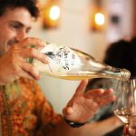 Vuelve la feria del Vino de Slow Food: dos días para probar y aprender a beber de manera sustentable