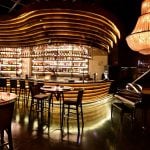 19 opciones para brindar en los feriados: restaurantes y bares que mantienen sus puertas abiertas el 25 y el 1° de enero