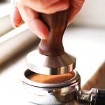 Guía de regalos: utensilios y gadgets de cocina para sorprender en Navidad