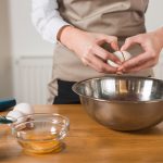 El rol clave de los recipientes: el bowl y su impacto en las preparaciones