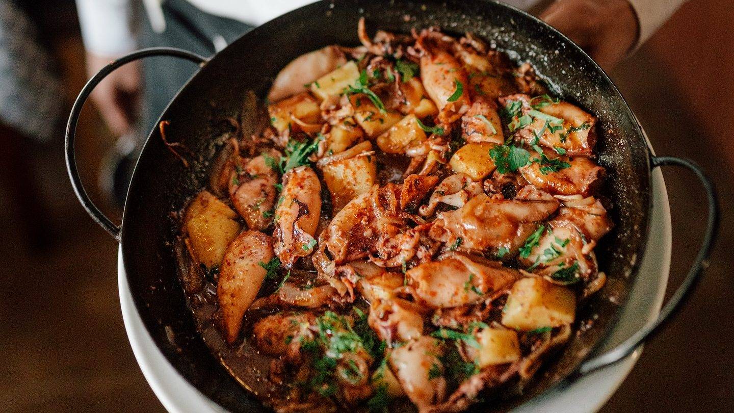 Con Mar del Plata como ciudad emblema en variedad y calidad, las playas argentinas tienen muchos lugares recomendados.