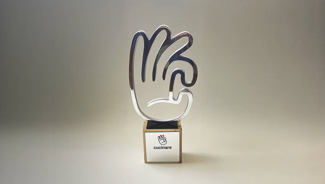 A través del voto de nuestra comunidad, volvemos a entregar nuestras estatuillas a las mejores propuestas.